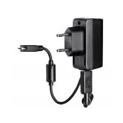 Sony Ericsson EP700 Reiseladeger�t Micro-USB (f�r X2)