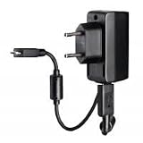 Sony Ericsson EP700 Reiseladeger�t Micro-USB (f�r X2)