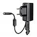 Sony Ericsson EP700 Reiseladeger�t Micro-USB (f�r X2)