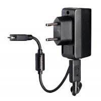 Sony Ericsson EP700 Reiseladeger&auml;t Micro-USB (f&uuml;r X2) Preisvergleich