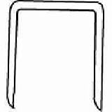 Review LEVOLOR/KIRSCH/NEWELL  / Levolor/Kirsch #J052E.061 14PK Drape Quik Hook