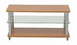 ＴＶボード　ボード 58158
