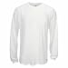 

Russell Athletics Men Dri-Power Raglan Long Sleeve Shirt 631dpm0
