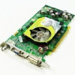 Dell Computers