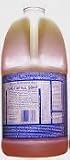 Dr. Bronner's Magic Soaps Bronner Castile Soap, Peppermint Liquid 64oz