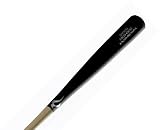 Baseball - Nokona David Ortiz Maple Wood Baseball Bat