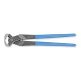 Chanellock 14810 10 Cutting Nipper Plier 21uaNRTVggL. SL160 Chanellock 14810 10 Cutting Nipper Plier