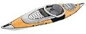 Stearns Cordova Inflatable Kayak