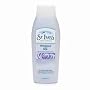 St. Ives Swiss Formula , Moisturizing Body Wash, Whipped Silk ,18-Ounce Bottles (Pack of 6)
