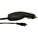 Car Cigarette Lighter Charger for HTC HD2