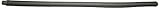 Pooline Products 11252G Replacement Hose for Automatic Cleaner, 48-Inch, Grey