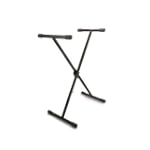HOSA KBT442 Keyboard Stand
