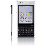 review Sony