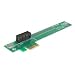 Pci-express