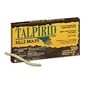 Talprid Moles Bait 1/2 Box(10 Worms Shaped Baits)