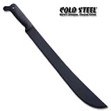 Cold Steel Latin Machete 18 Md: 97AM18.