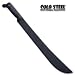 Cold Steel Latin Machete 18" Md: 97AM18