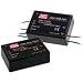 LDH-45A-500W, DC/DC LED Power Supply 43W Single 7-Pin (2 Items)