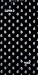Sports : HAD Original Wundertuch / Multifunktionstuch PAISLEY ART BLACK