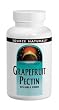 Grapefruit Pectin 1000mg - 120 - Tablet Grapefruit Pectin 1000mg - 120 - Tablet