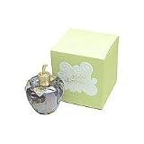 LOLITA LEMPICKA by Lolita Lempicka Spray Vial On Card Mini