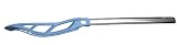 STX Lacrosse Mens Stallion Head, Carolina Blue