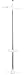 Whirlpool XHS1000XX Laundry 123 Adjustable Clothes Rack, White