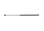 StrongArm 4257  Chrysler 300M Hood Lift Support 1999-04, Pack of 1