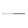 StrongArm 4257  Chrysler 300M Hood Lift Support 1999-04, Pack of 1