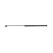 StrongArm 4257  Chrysler 300M Hood Lift Support 1999-04, Pack of 1