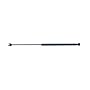 StrongArm 4257  Chrysler 300M Hood Lift Support 1999-04, Pack of 1