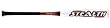 Easton BST8 Stealth CNT Reg Adult Baseball Bat