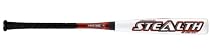 Easton BST8 Stealth CNT Reg Adult Baseball Bat