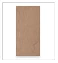 Autumn Brown Sandstone Paving - Patio Kit