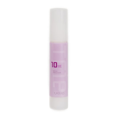 トリエ ムーブ エマルジョン 10 <ヘアスタイリング> 50ｍｌ