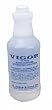 ULTRA CLEANING SOLUTION CONCENTRATE