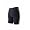 Orca 2010 Women's Core Tri Pant - Ti0F3501