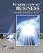 DSST Introduction to Business DANTES by Ace The CLEP