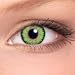21uadmzTqqL. SL75  Non Disposable Colored Contacts