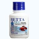 Betta Plus Conditioner - 2 oz. - 59 mL