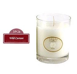 Trapp Candles