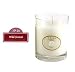 Trapp Candles
