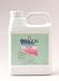 Farnam Vetrolin Liniment