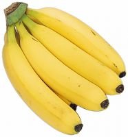 Bananen