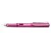LAMY F�ller safari PINK (M) 13 F�llhalter [B�robedarf & Schreibwaren]