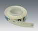 Rim Tape Velox 22mm Extra-Wide #221