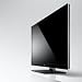 Panasonic VIERA TC-L37E5 37-Inch 1080p 60Hz Full HD IPS LED-LCD TV
