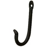 Achla Designs TSH-15 J-Hook, 3-Inch