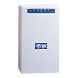 Tripp Lite SmartPro SMARTINT1500 - UPS ( external ) - 940 Watt - 1500 VA - 6 output connector(s)