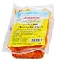 Tofurei Svadesha Bratschnitten 220 gr ( 2 x 110 gr )
